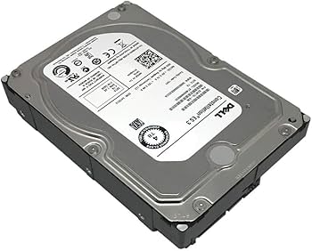 Seagate ST4000NM0033（3.5インチ HDD 4TB） Seagate Constellation 4TB 7.2K 6Gb/s 128MB 3.5